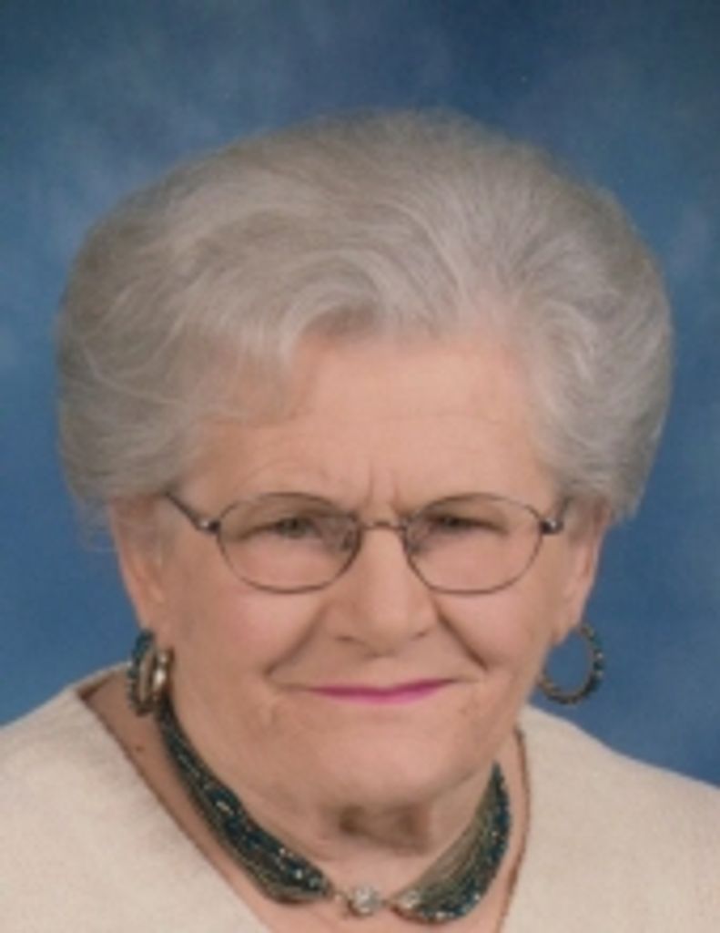 Sandra J. Fields