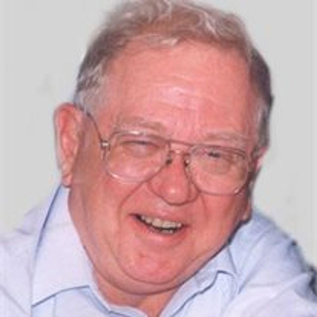 Winslow M.  Spofford