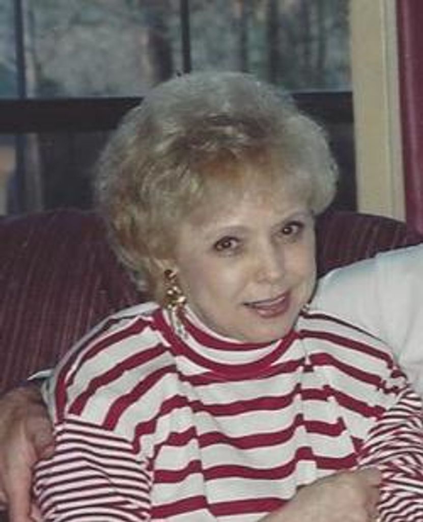 Brenda Kingston Profile Photo