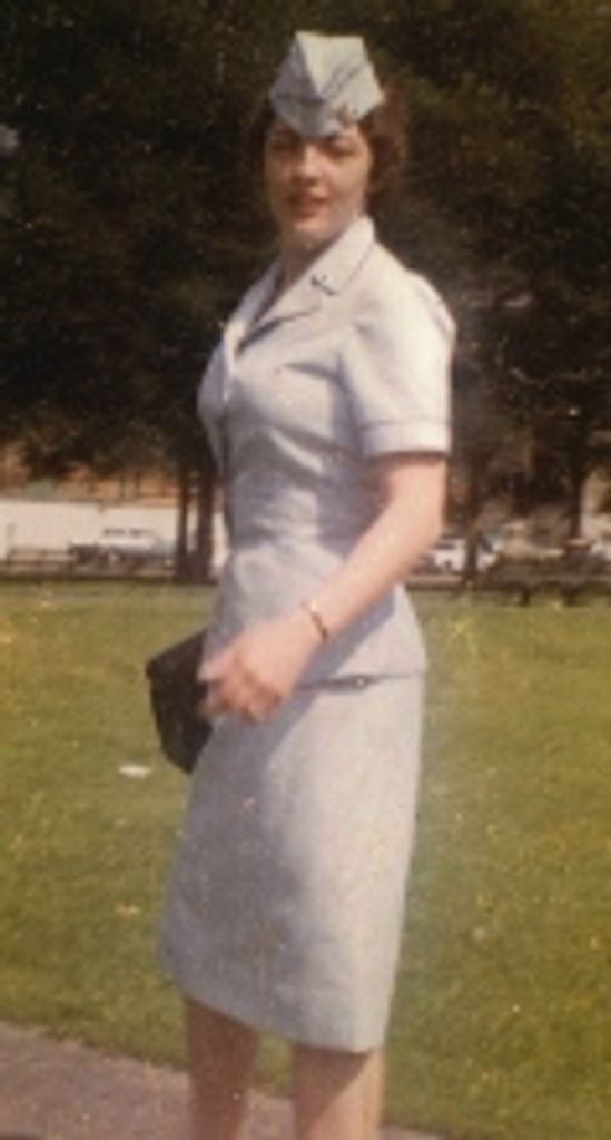 Charlotte F. Koll