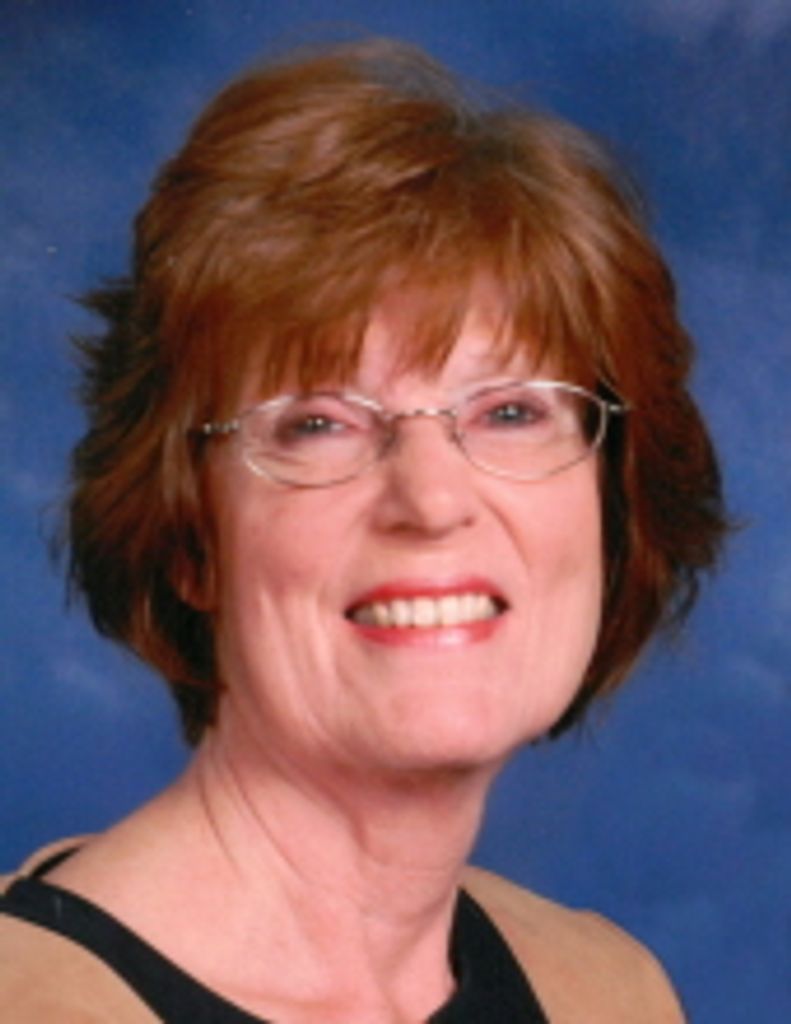Nancy L. Carl