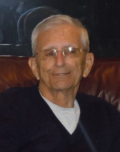 William F. Dubuque Profile Photo
