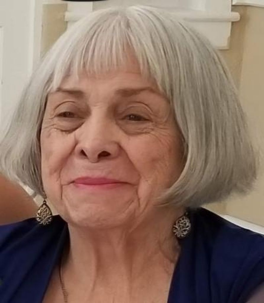 Fela Chávez Lucero Profile Photo