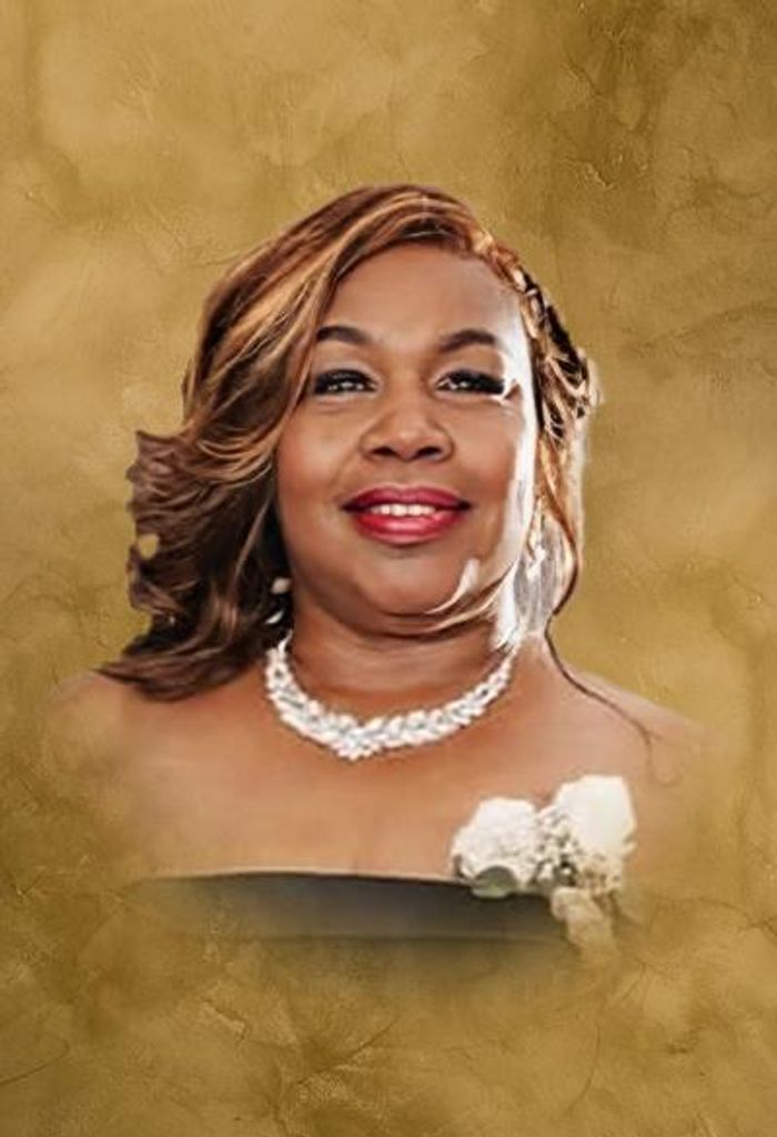 Elaine B. Brown Profile Photo