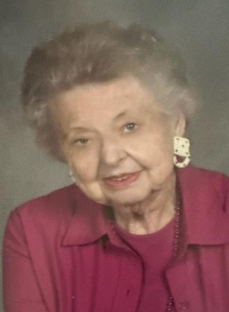 Evelyn J. Kinnunen Profile Photo