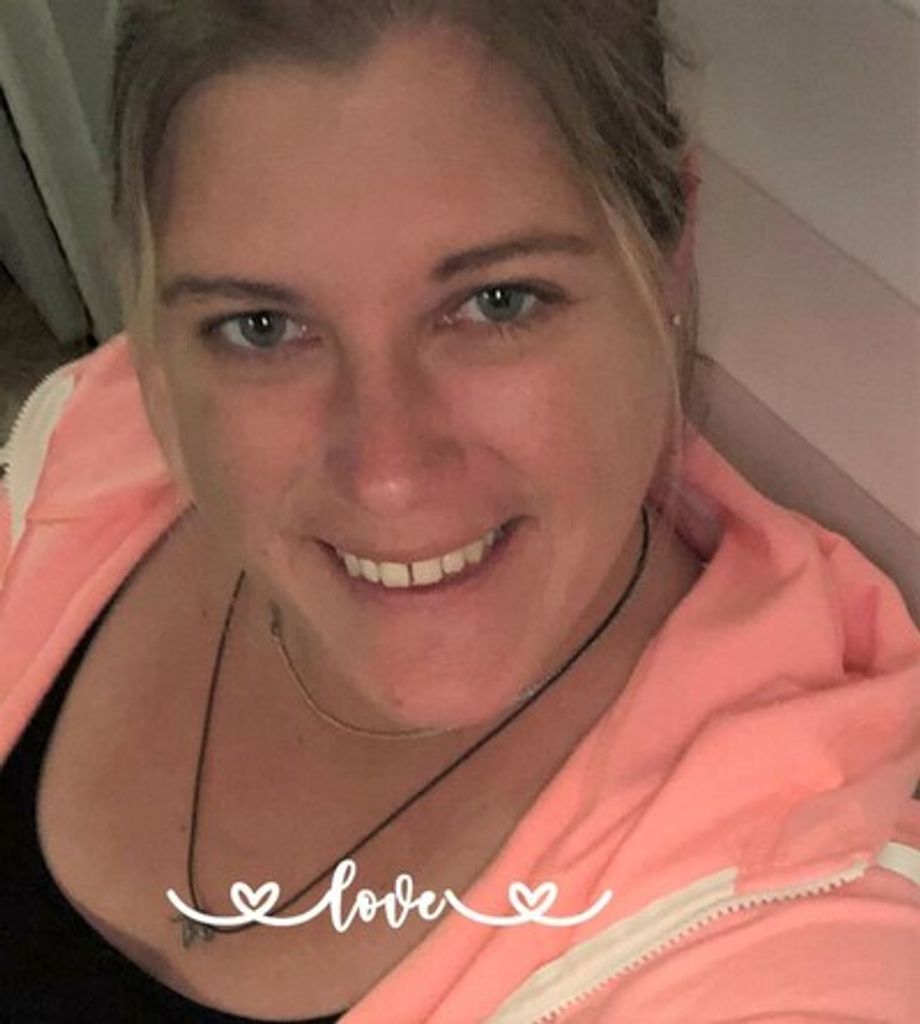 Catherine Neal Profile Photo