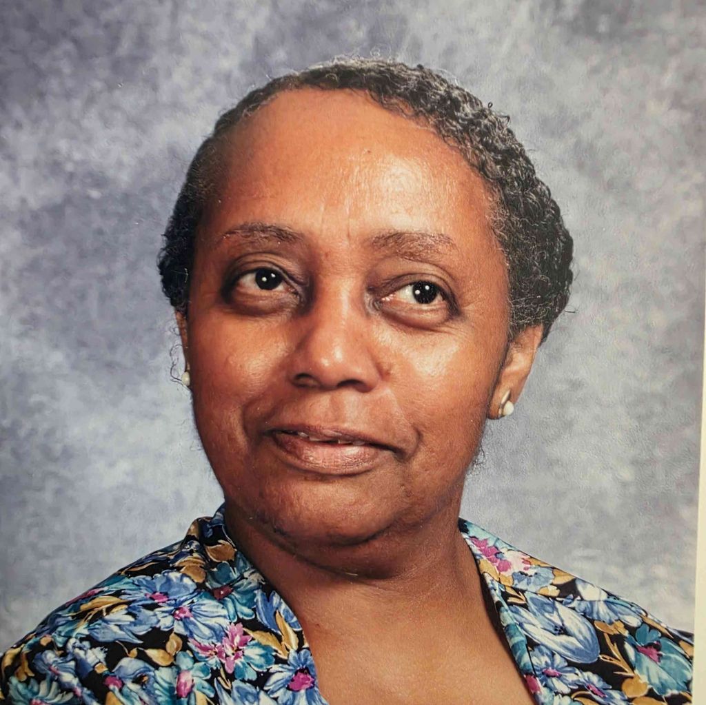 Janice Marlene Truxon Profile Photo