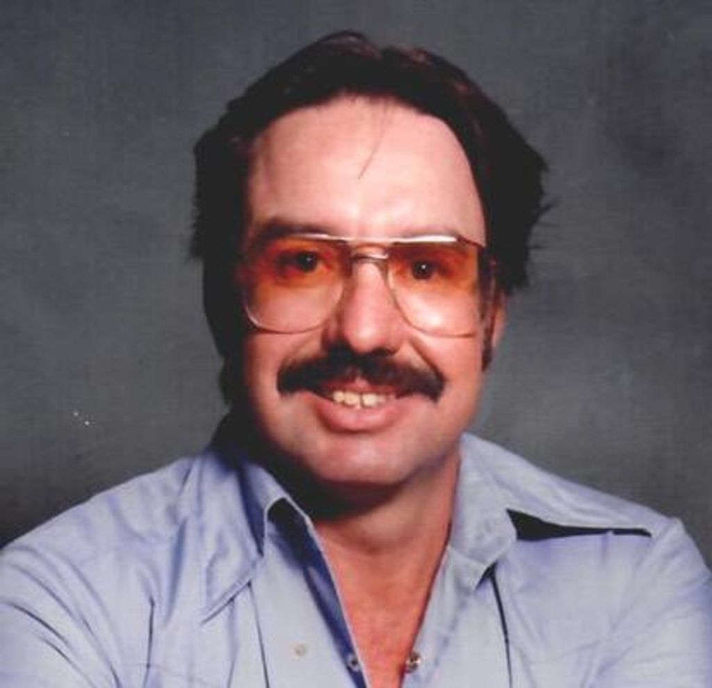 James Moody Watson, Jr. Profile Photo