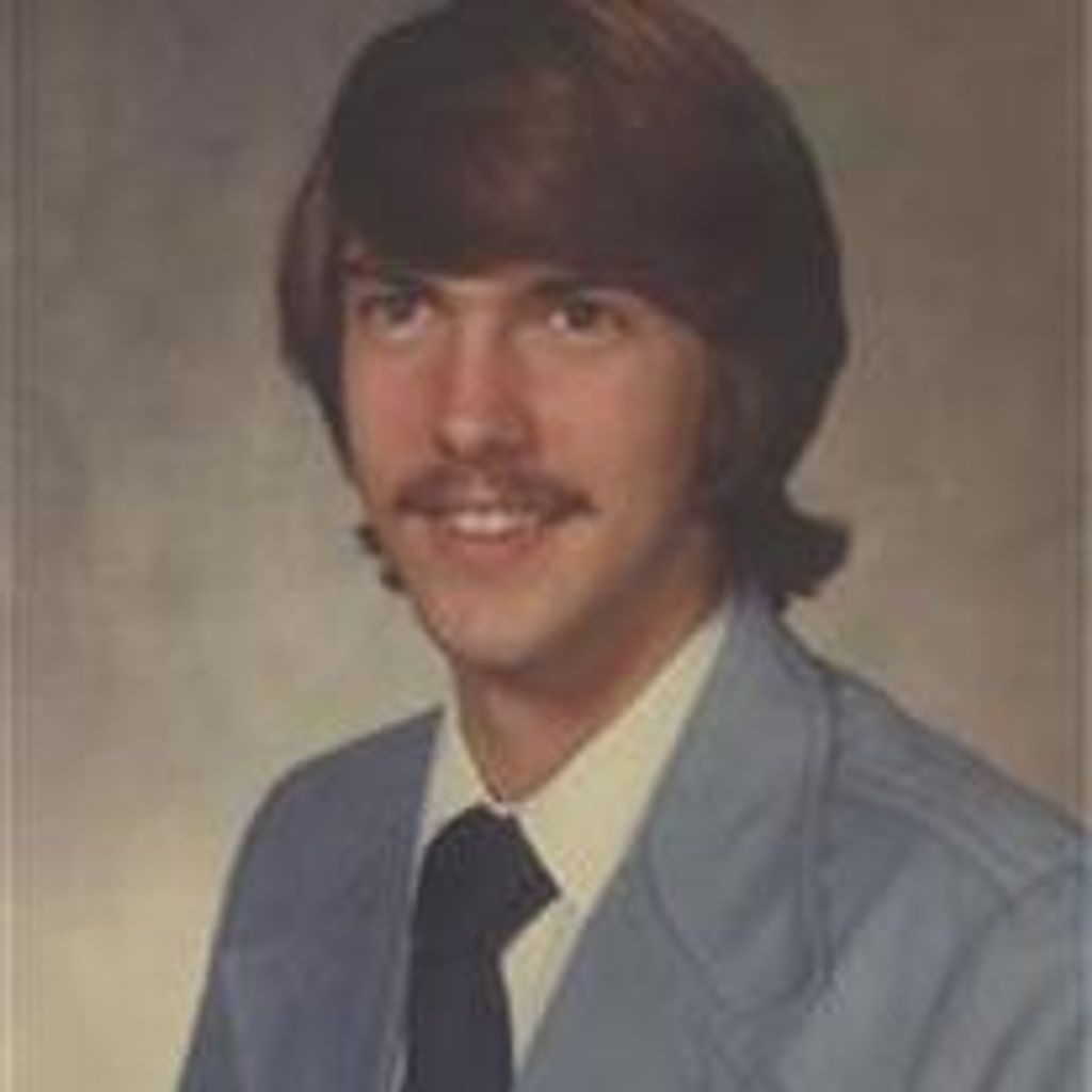 Charles Kritz