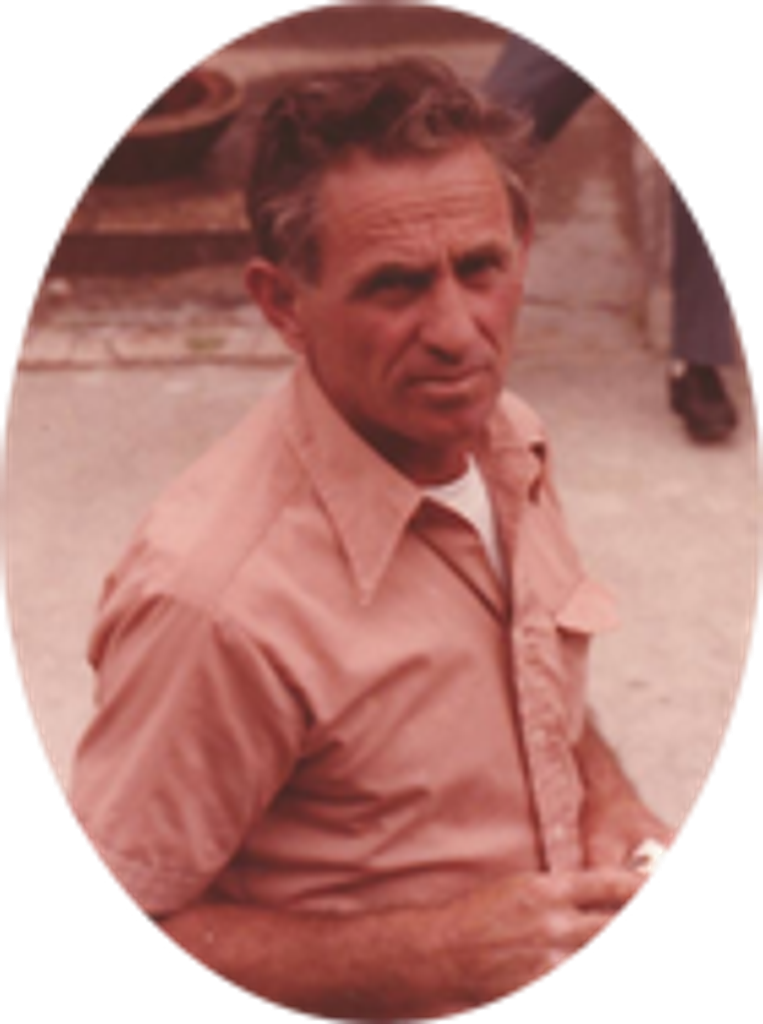 Angelo Brunetti