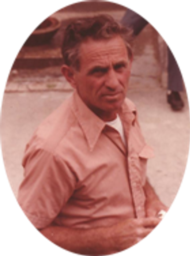 Angelo Brunetti Profile Photo