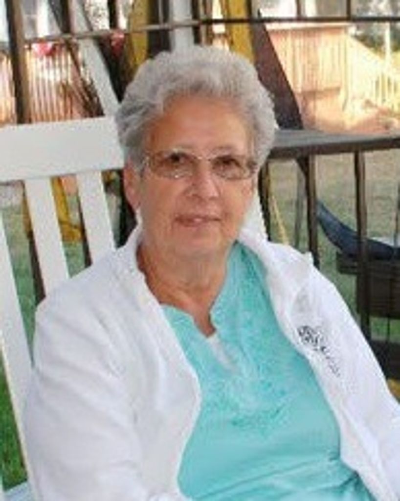 Dorothy H. Bult Profile Photo