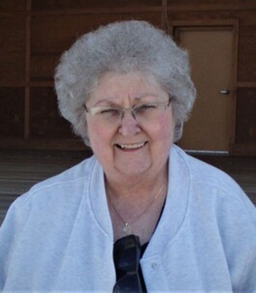 Jacqueline C. "Jackie" Siraco Profile Photo