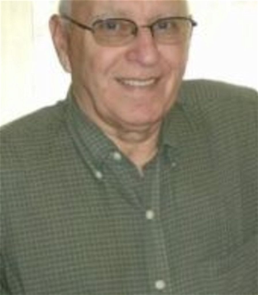 Herbert Leroy Johnson Profile Photo