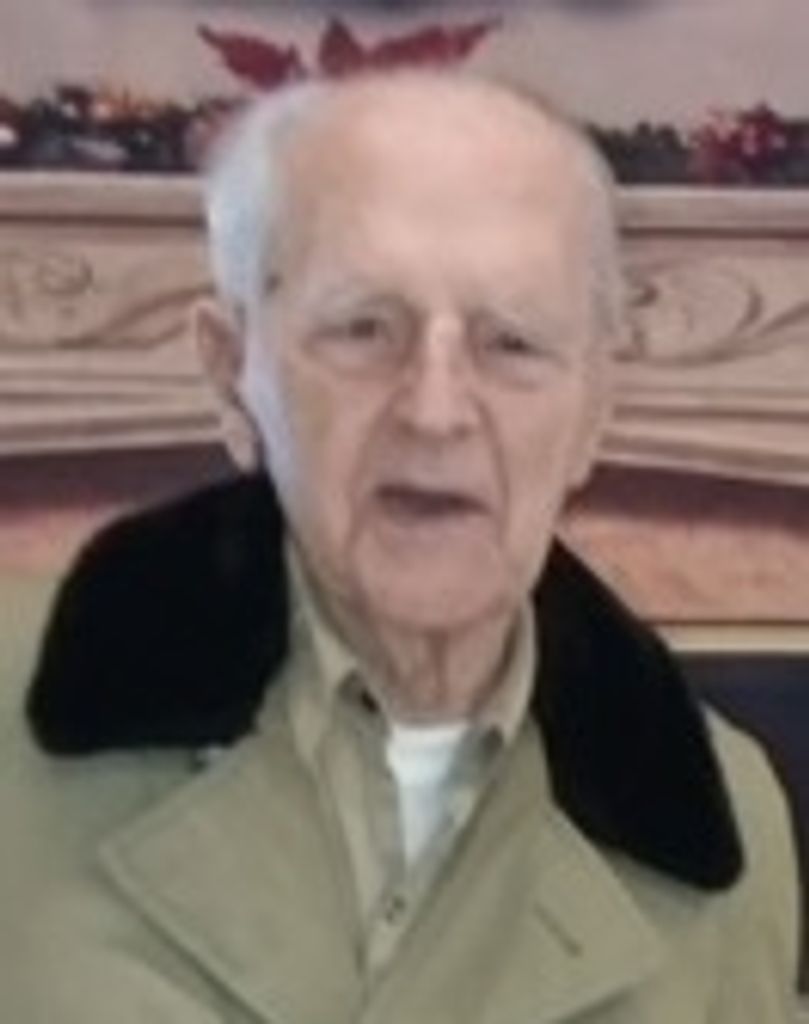 Edward Bez Profile Photo