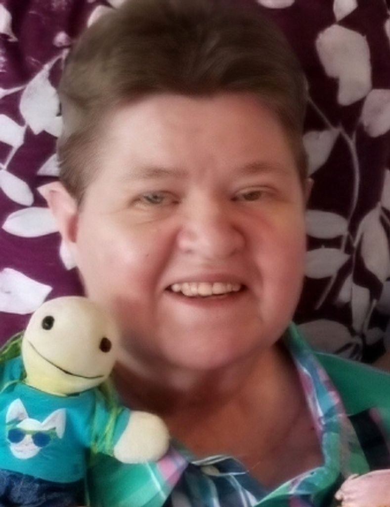 Cherry Ann Jennings Profile Photo