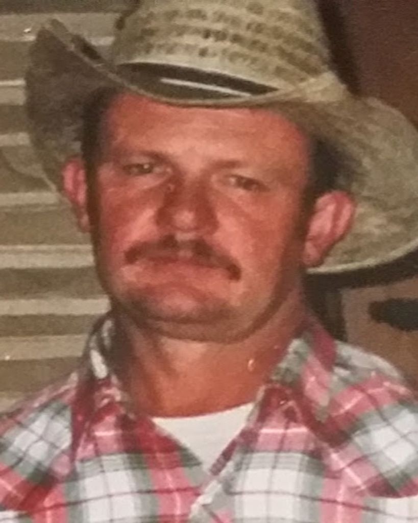 Robert Lee "Bob" Brooks Profile Photo