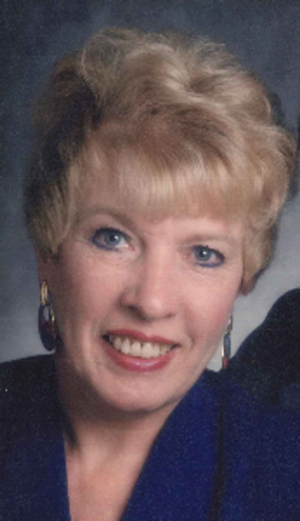Eileen Murphy Wilkin