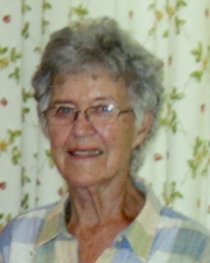 Joan Kay Randle Profile Photo