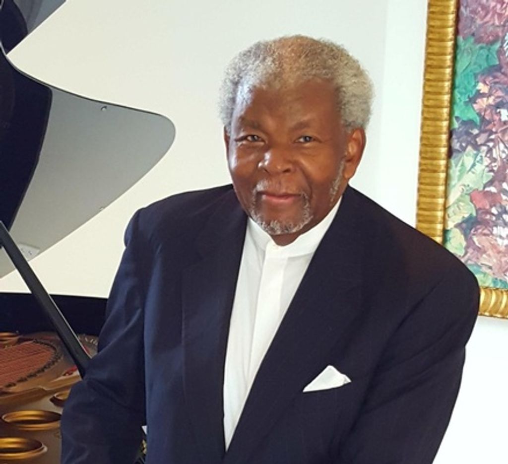 Mr. Reuben Parker Jr.