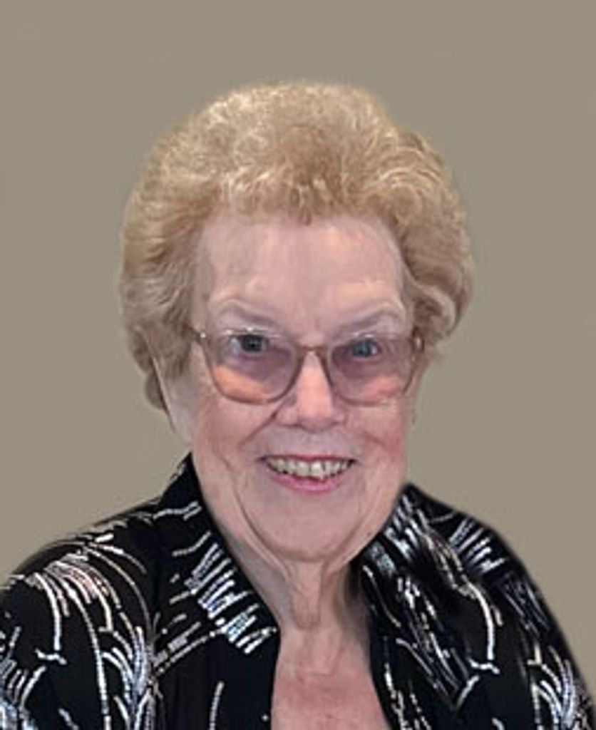 Dolores G. Jansen Profile Photo