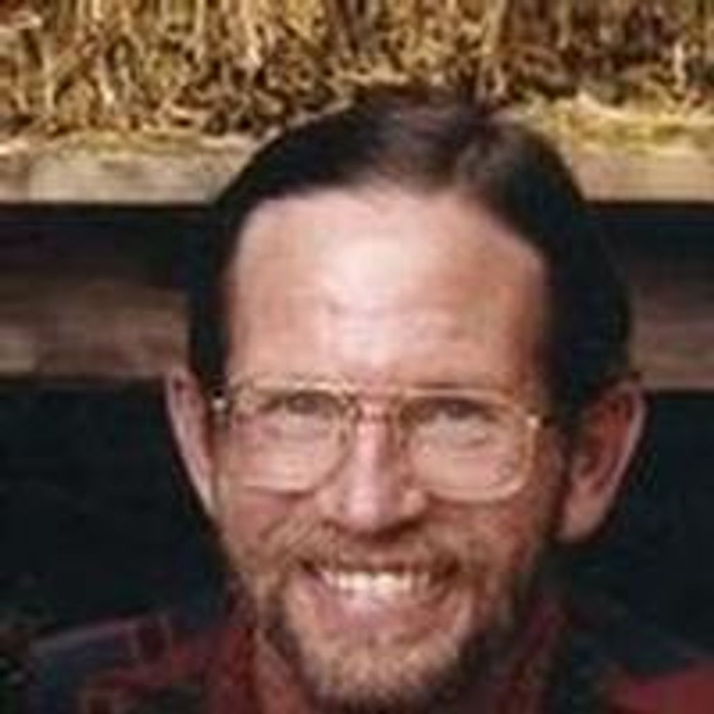 Tim Albrecht