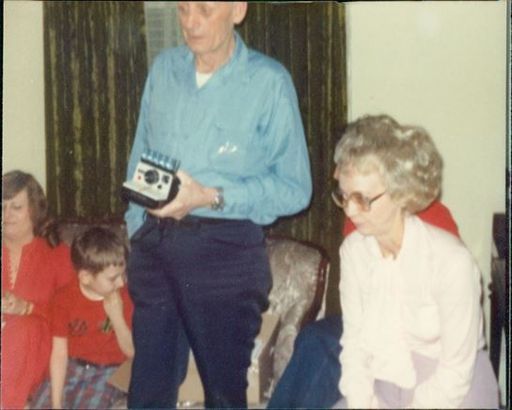 Hilda Jean Gillispie photo gallery thumbnail 29 of 109