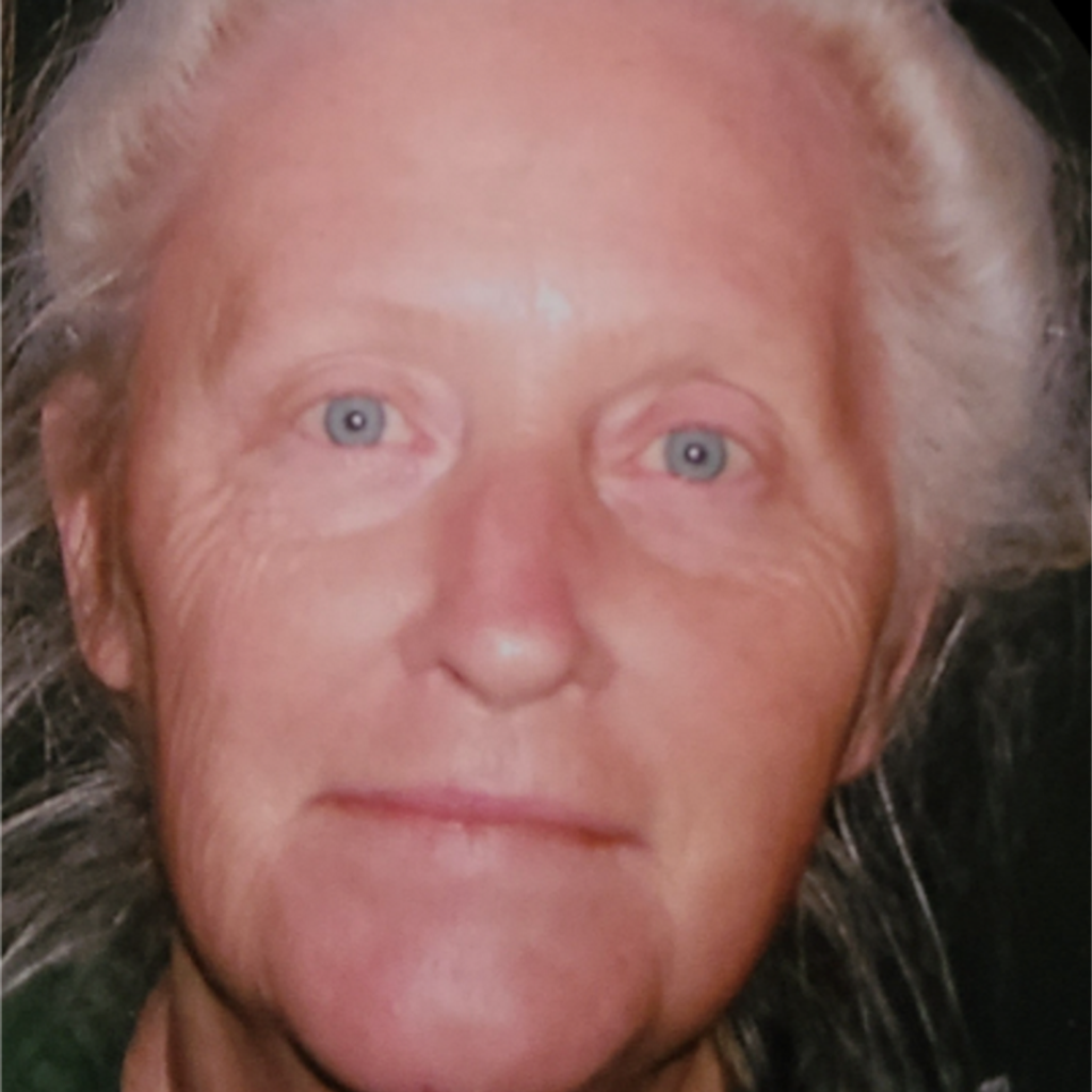 Linda Goelz Profile Photo