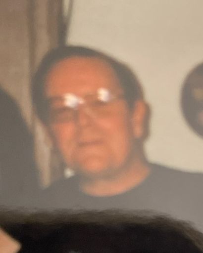 Thomas C. Cleary Profile Photo