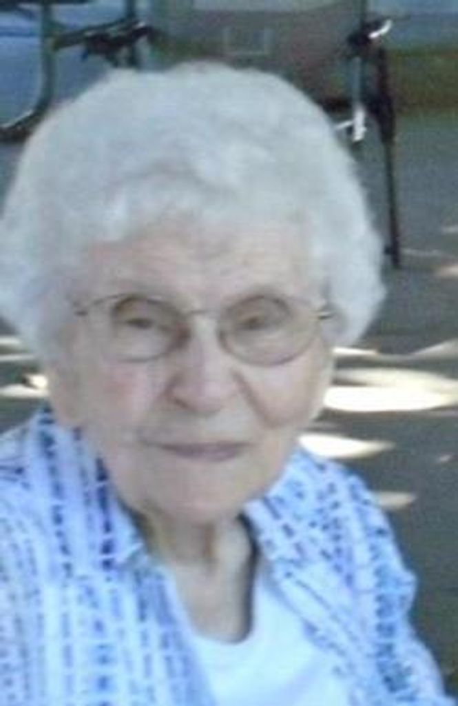 Bonnie L Seifert Profile Photo