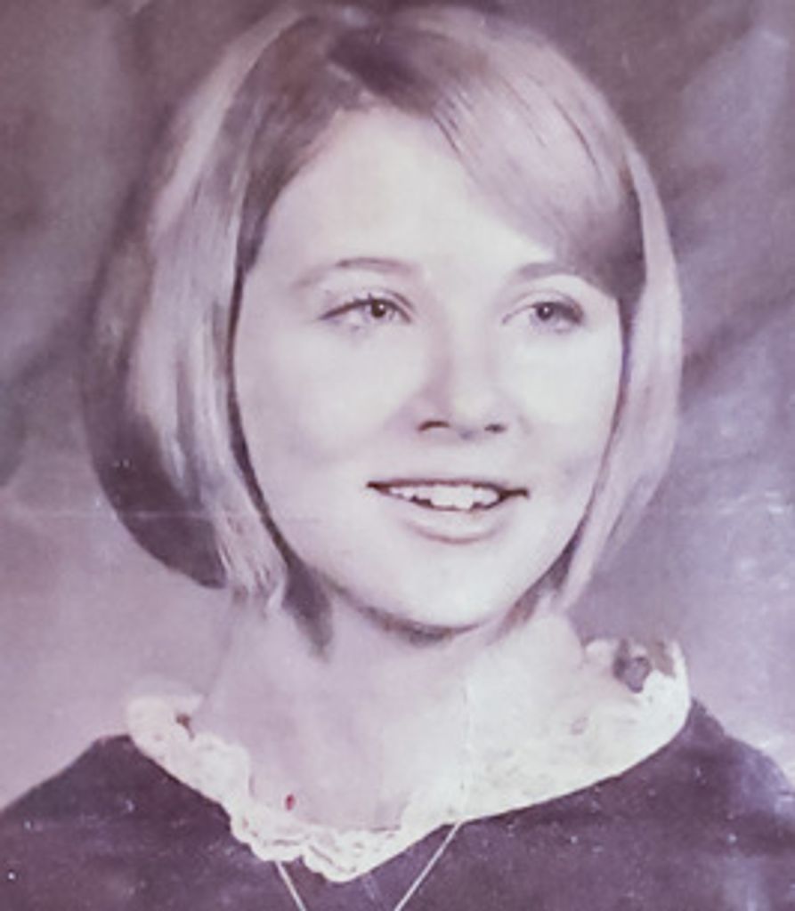 Cheryl Schiller Profile Photo