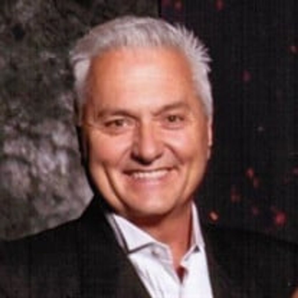 James "Boozie" George Jr.
