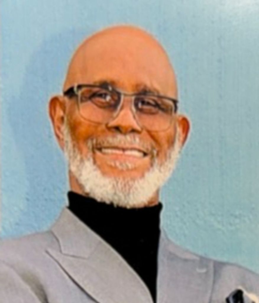 Sylvester "Dean Little" Little Profile Photo