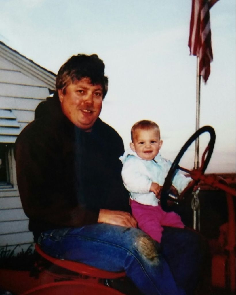 Clair Douglas Bakke