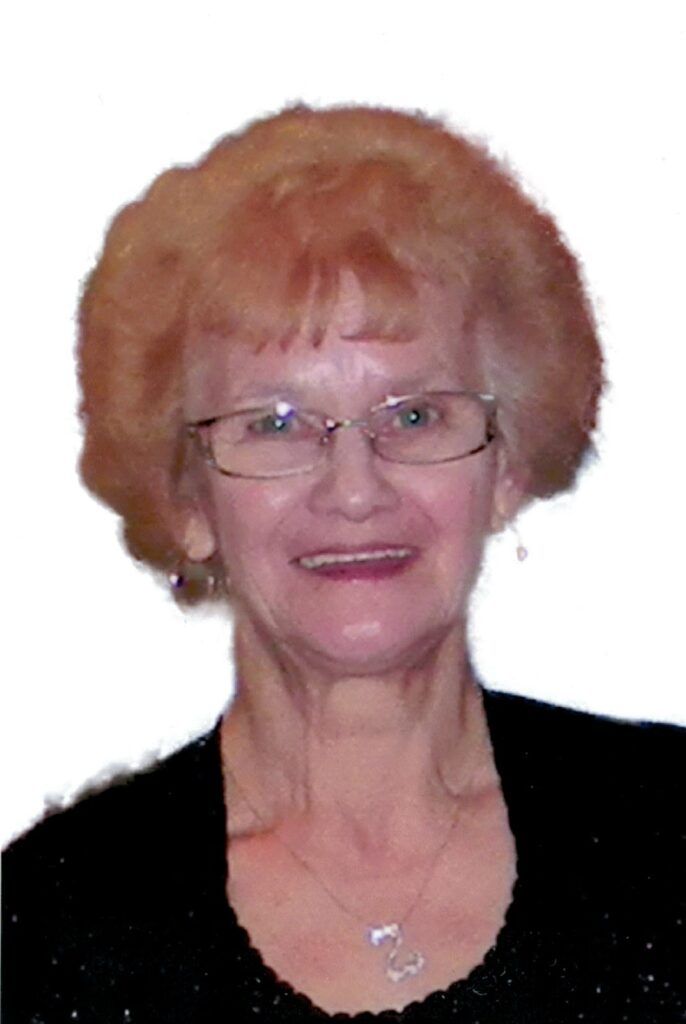 Theresa Stanek Profile Photo