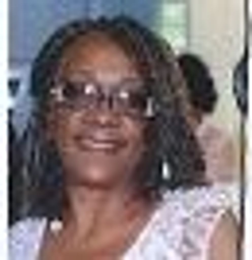 Margaret Trowell
