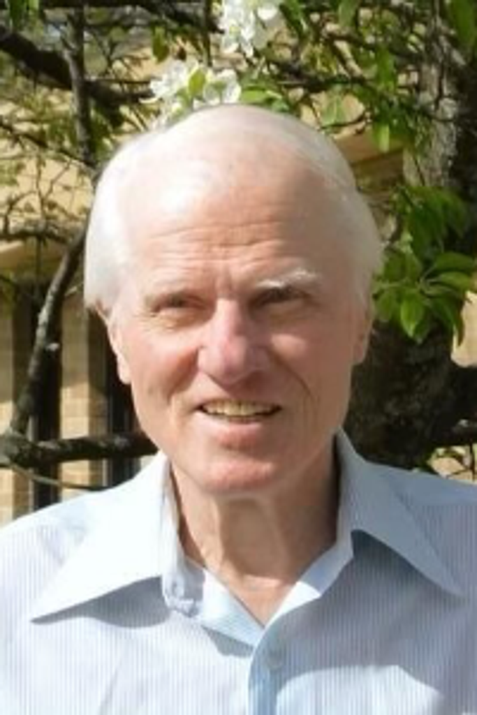 Richard W. Staskiewicz Profile Photo