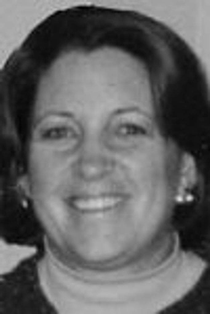 Traci Baum