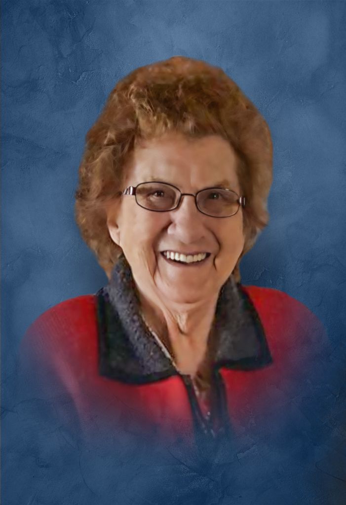 Drettie M. Miller Profile Photo