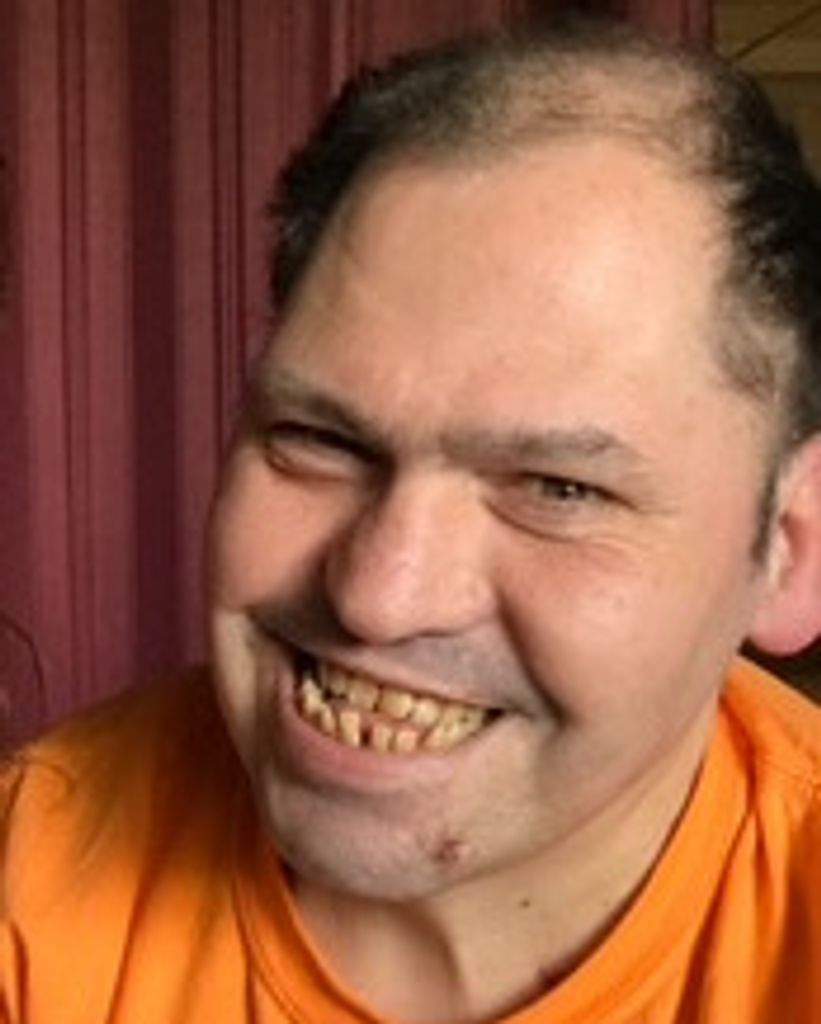 John P. Bashore Profile Photo