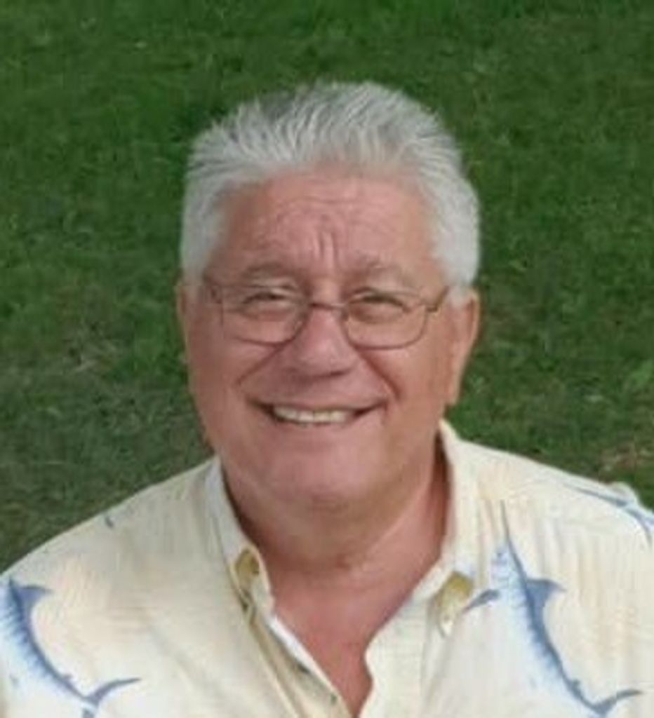 Julio Antonio Vazquez Lugo