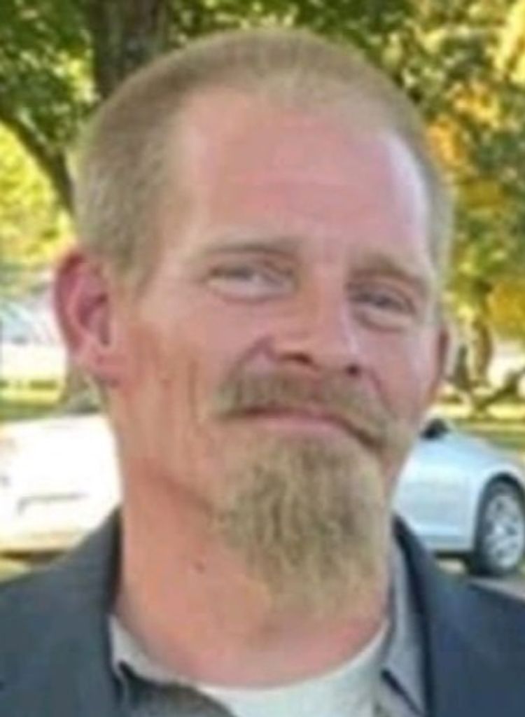 Dan Meinhart Profile Photo