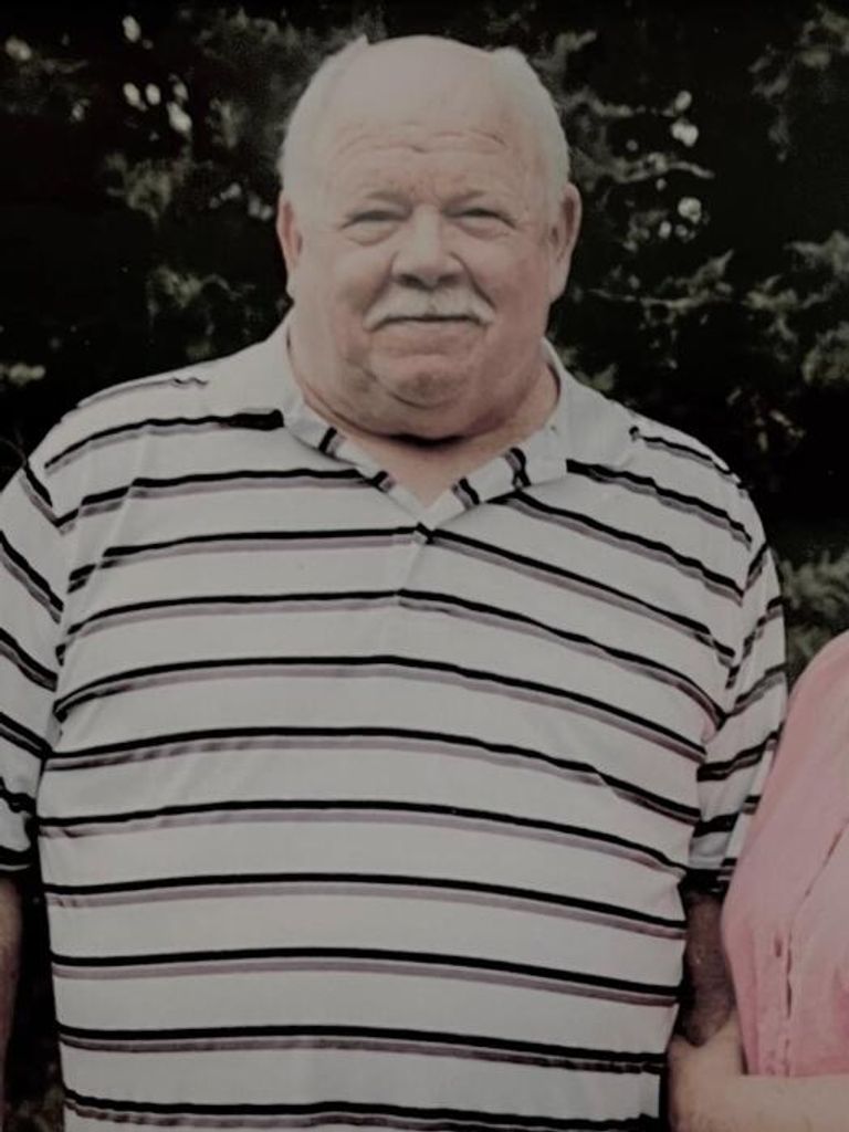 Lee Campbell Williams