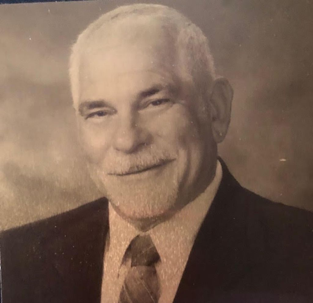 James V. Scialabba Profile Photo