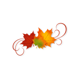 Emblem