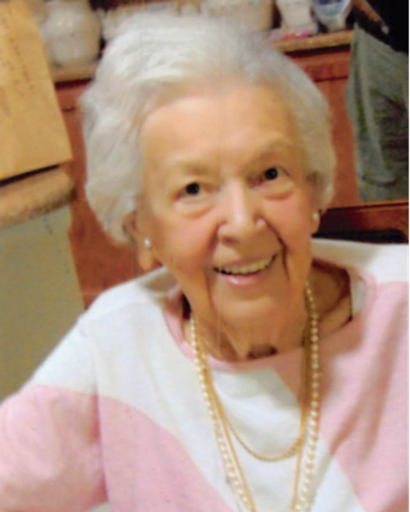 Patricia Hunter Arant Profile Photo