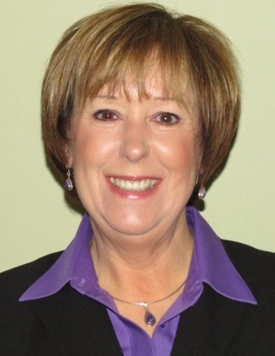 Judith Scherben Hogarty Profile Photo
