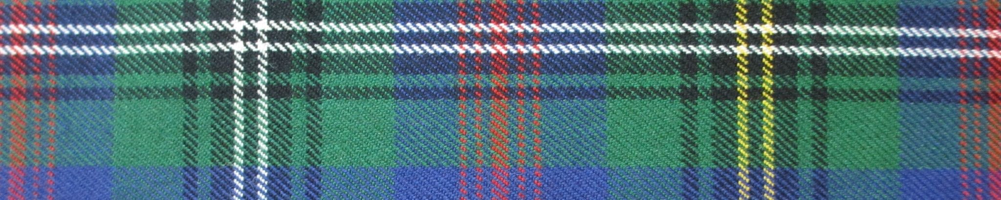 Cover for Ian Mungo Wood's Obituary