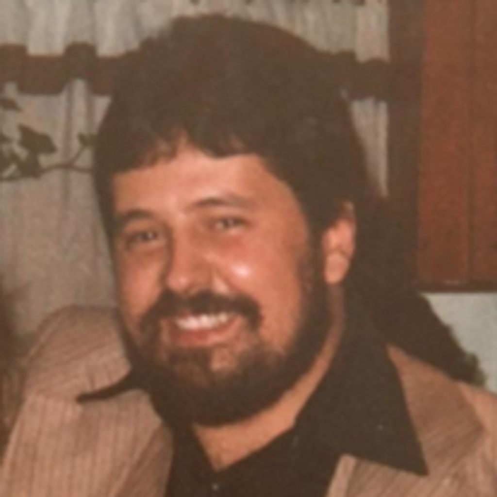 Billy Steward Jr. Profile Photo