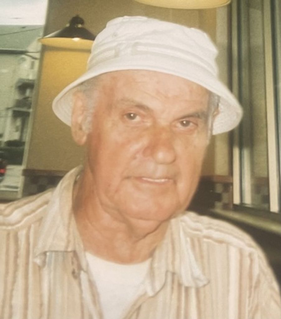 Charles Wojcikiewicz Profile Photo